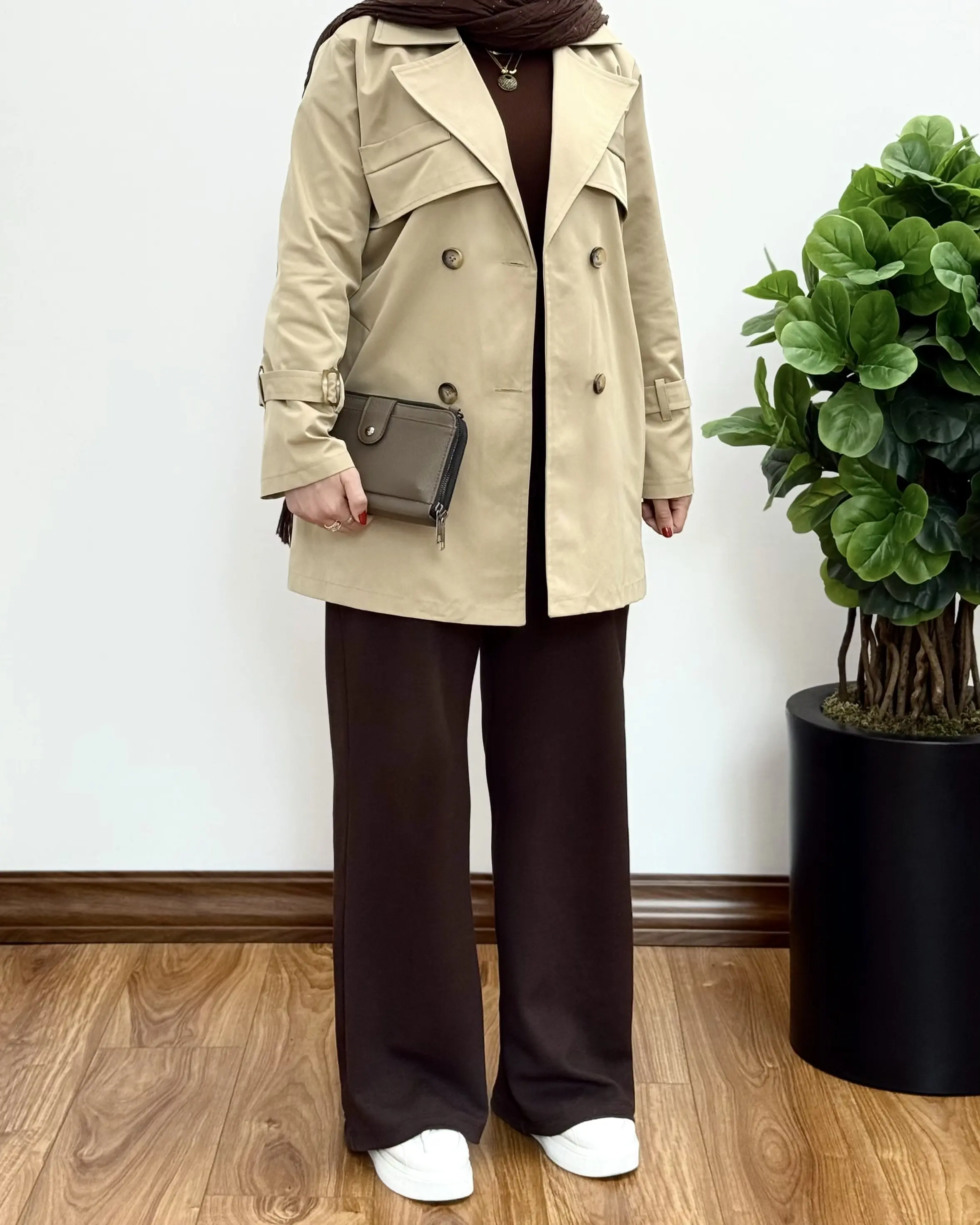 بارونی قاصدک